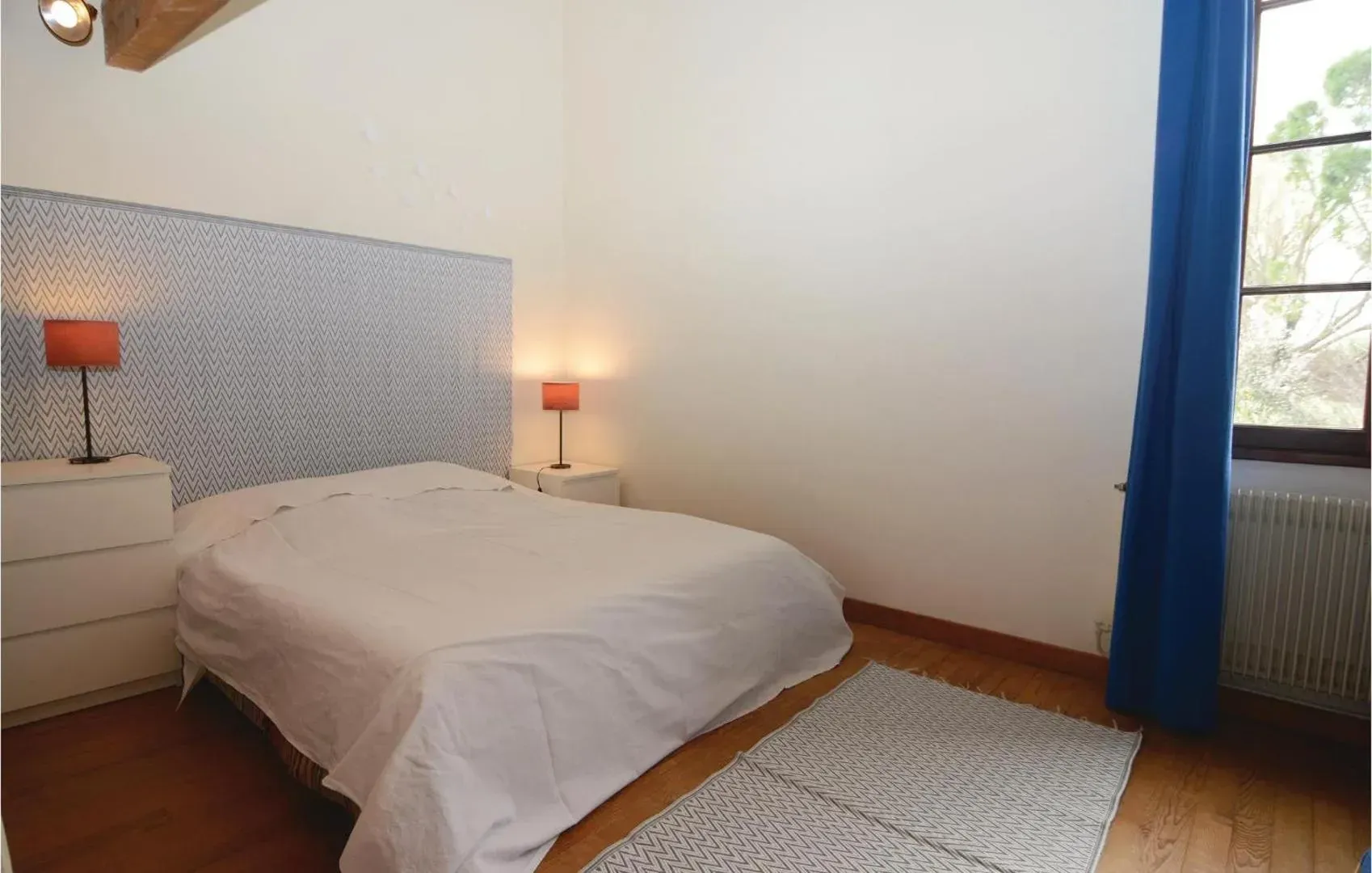 Chambre 2
